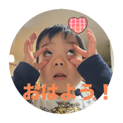 ayano_20260115143112