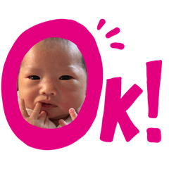 misato_20260115143856