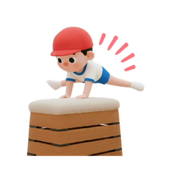 natsumi_20260115142839