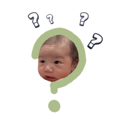 HAKU Family Stickers