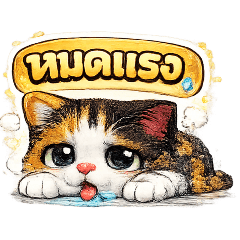 Nadech Sirikong_20260114185954