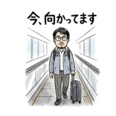 Olive_20260115154618