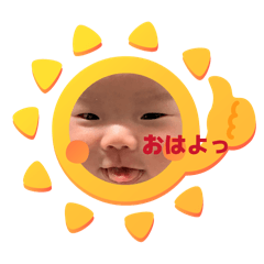 ruppi_20260115154648