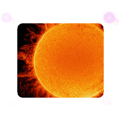 まいにち太陽　日常使いしやすく、寄り添う