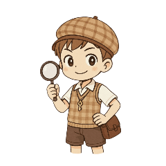 Akihiko_20260115143856