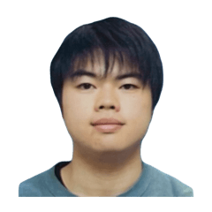 Ayamo_20260113043012