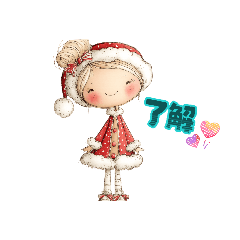 mie_20260112153603