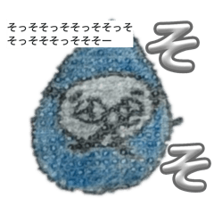 k_20260113172542