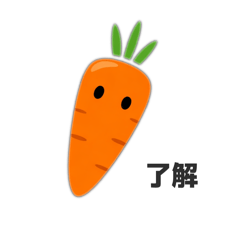 Lobo chan_20260114012748