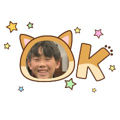 kotamaro_20260114193807