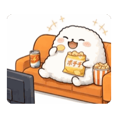 Lobo chan_20260114012005