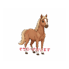 sugar_20260115145724