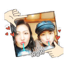 momitan_20260115143621