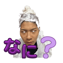 Yuachan_20260115204549