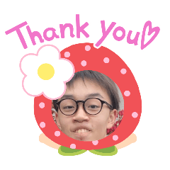 marimo_20260115174602