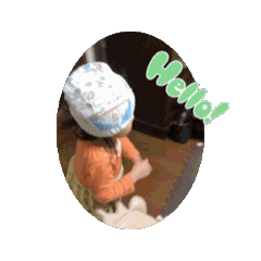 Momoyama_20260115223707