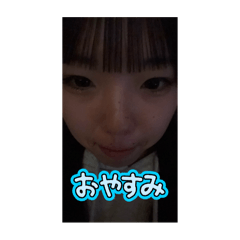 momokachan_20260115180615