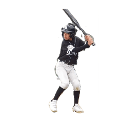 mocti_20260115210420