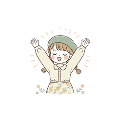 Dreaming Yocchan2026