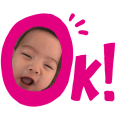 Ichifam_20260115213939