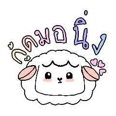 123456789_20260115200506