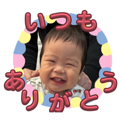 misato_20260115224729