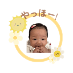 smile_20260115230100