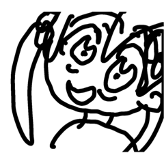 YATTAA-TAZIMA SIRANNTYANN PICK&DEPPY