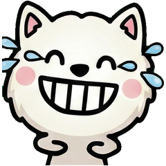 Anim. Pearl White Hamster 2nd