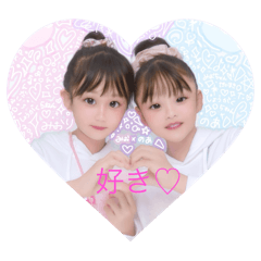 miori_20260115182534