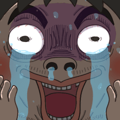 Super Hype Uncle 3