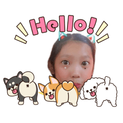 Patricia_20260115170421