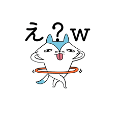 monmon_20260115202250