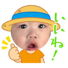 miyagi kousuke_20260115203447