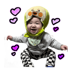 sawayaka_20260115204006