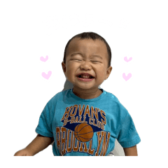 misato_20260115204130