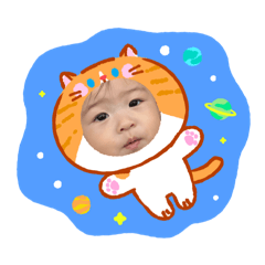 HARUNA_20260115223028