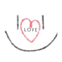 natsumi_20260115235102