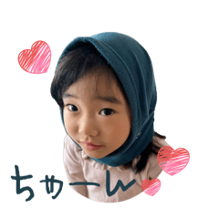 Chika_20260115234936