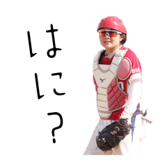 kimuyu_20260115234230