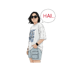 bluebayou_20260116090928