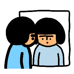 Ivy Chen_20260112215851