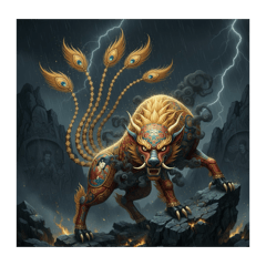 Aurum Alchemist_20260113101612