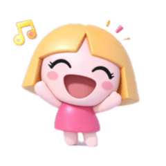 yasuka_20260115154741