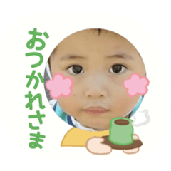 marina_20260115193704p