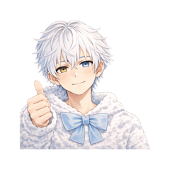 dorarin_20260115215033