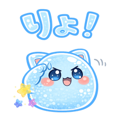 cocota_20260115222221