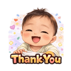 KORON_20260116015533