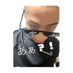 yuki@ss_20260115161317