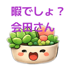 kazuya75_20260115161352